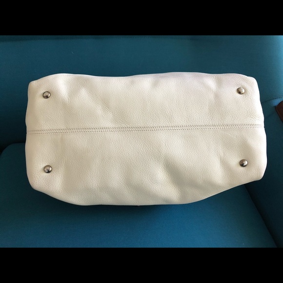 Salvatore Ferragamo handbag purse bag - Picture 8 of 16